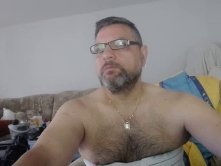 hairycockxxx  27-08-2021 Recorded Video Nude